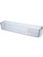 2488 Ces - 2388 Cms Buzdolabı Kapak Şişe Rafı 2