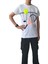 Çocuk T-Shirt 1