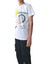 Çocuk T-Shirt 2