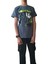 Çocuk T-Shirt 1
