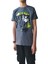 Çocuk T-Shirt 2