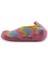Deniz Ayakkabısı -Pembe-F-7052 3