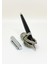 Siyah Lake Roller Kalem Black 1
