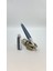 Blacklıte Sılver Roller Kalem Blacksılver 1