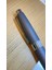 Blacklıte Sılver Roller Kalem Blacksılver 2