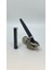 Pıano Black Roller Kalem Siyah 1