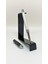 White Black Ops Roller Kalem Black White 2