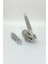 Swiss Silver Roller Kalem Silver 1