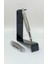 Swiss Silver Roller Kalem Silver 2
