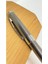 Swiss Silver Roller Kalem Silver 3