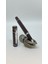 Prestij Bordo Roller Imza Kalemi Bordo 1