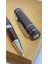 Prestij Bordo Roller Imza Kalemi Bordo 2
