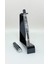 DD2123 Roller Kalem Silver Black 2