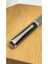 DD2123 Roller Kalem Silver Black 3