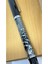 DD2123 Roller Kalem Silver Black 5