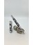 Blackspıder Roller Kalem Black 1