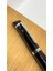DD2117 Roller Kalem Black 3