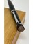 DD2117 Roller Kalem Black 4