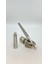 Rosegold Roller Kalem Rosegold 1