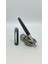 Piano Black Roller Kalem Siyah 1