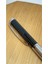 Sılver Black Roller Kalem Sılver Black 2