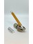 Wooden Style Roller Kalem Ahşap 1
