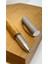 Wooden Style Roller Kalem Ahşap 2