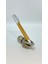 Wooden Style Roller Kalem Ahşap 3