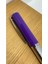 DD2109 Roller Kalem Silver Purple 3