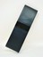 Black Sıgnature Prestij Tükenmez Black 3
