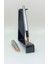 Slass Roller Kalem Silver Gold 2