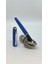 Blue Prestij Roller Kalem Mavi 1