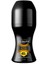 On Duty Active Erkek Antiperspirant Roll-On Deodorant 50 ml 1