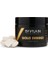 Gold Digger Ekstra Güçlü Tutucu Mat Wax 65ML 1