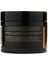 Gold Digger Ekstra Güçlü Tutucu Mat Wax 65ML 3