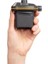 IP66635 Intex AP635 Quickfill USB Hava Pompası 2