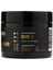 Gold Digger Ekstra Güçlü Tutucu Mat Wax 65ML 4