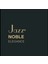 Jazz Noble Elegance Metal Gövdeli Tükenmez Kalem Bronz / 3