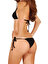 Modlive  TP100958 Brazzilian Bikini Takım 4