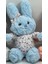 Eastır Bunny Peluş Oyuncak 1