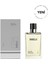 709 Erkek Parfüm 50 ml Edp 1