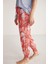 Comfort Mood Pijama Takımı 5