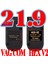 Hey V2 Vagcom 21.9 Sürüm Vag Com Gizli Özellik Açma Cihazı Vw-Audi-Skoda-Seat 1