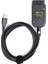 Hey V2 Vagcom 21.9 Sürüm Vag Com Gizli Özellik Açma Cihazı Vw-Audi-Skoda-Seat 2