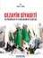 Cezayir Siyaseti İç Dinamikler ve Uluslararası İlişkiler 1