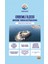 Erdemli İlçesi (Mersin) Turizm Destinasyonu 1