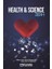 Health & Science - Hakan Kaya 1