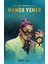 Popun Kraliçesi Hande Yener - Ada Gökce 1