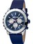 JC1G214L0045 Just Cavalli 1