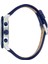 JC1G214L0045 Just Cavalli 3
